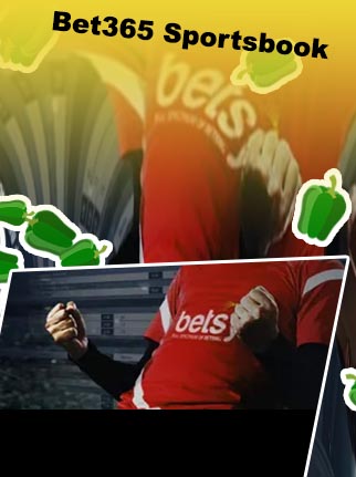 Top internet sportsbooks