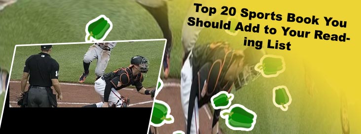 Top sportsbooks
