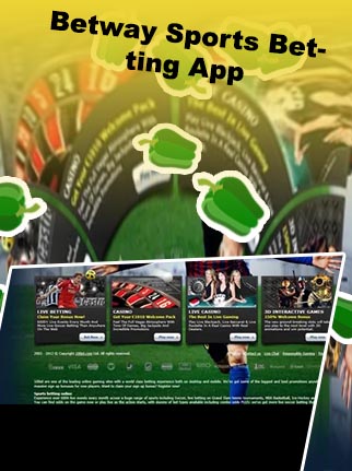 Top ten football betting sites