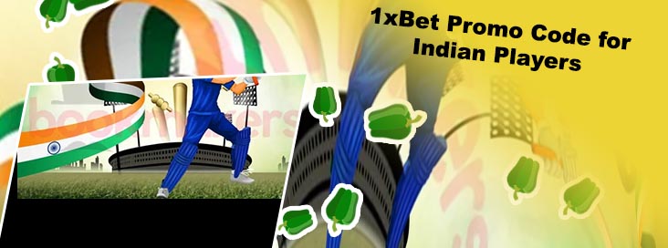 X bet app for Indian players