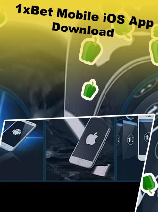 Xbet app download